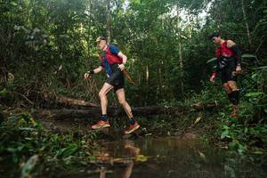 BIB: 
                            <button type="button" onclick="openModal(22490294)" class="btn btn-primary btn-sm float-right btn-popup" data-toggle="modal" data-target=".modal-high-quality">
                        <i class="fas fa-shopping-cart"></i> Add to Cart
                    </button>
                                            <button type="button" onclick="isThisMe(22490294, true)" class="btn btn-success btn-sm float-right btn-popup btn-isme hidden" data-toggle="tooltip" data-placement="bottom" title="นี่คือรูปของคุณใช่ไหม คลิกที่นี่เพื่อเอาเข้าอัลบั้ม">
                        <i class="fas fa-plus"></i> Add to album
                    </button>
                    <button type="button" onclick="isThisMe(22490294, false)" class="btn btn-warning btn-sm float-right btn-popup btn-isnotme hidden">
                        <i class="fas fa-ban"></i> Remove from album
                    </button>